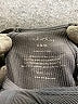 Ododos Gray Tank Top Size XS - Sm - photo 7