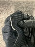 Nike Graphic Black Athletic Shorts Size 4T - photo 4