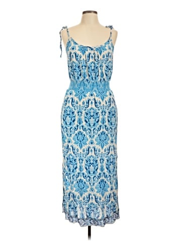 Plenty By Tracy Reese Cocktail Dress (view 1)