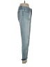 Banana Republic Blue Jeans Size 26 waist - photo 4