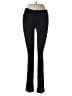 Mother Black Jeggings Size 24 - photo 1