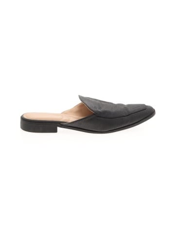 Unbranded Mule/Clog (view 1)