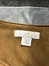 J.Jill Brown Jacket Size XS - photo 6