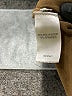 J.Jill Brown Jacket Size XS - photo 7