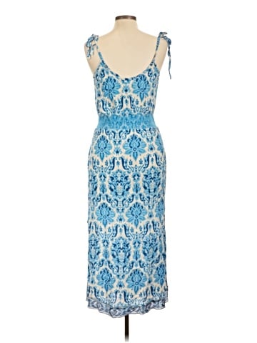 Plenty By Tracy Reese Cocktail Dress (view 2)