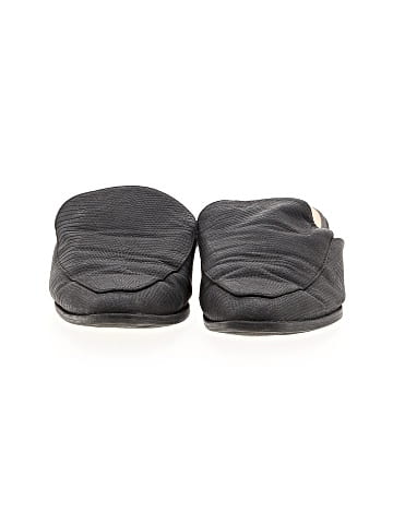 Unbranded Mule/Clog (view 2)