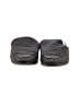 Unbranded Black Mule/Clog Size 7 1/2 - photo 2