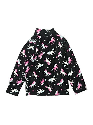 Btween Pullover Sweater (view 2)
