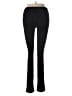 Mother Black Jeggings Size 24 - photo 2