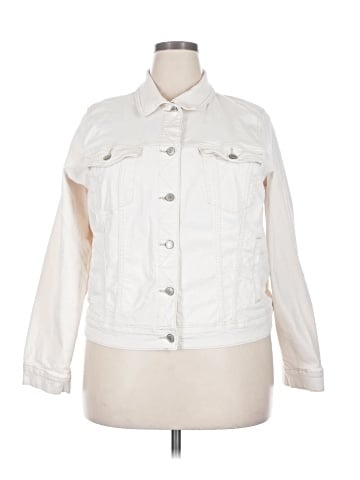 Sonoma Goods for Life Jacket (view 1)