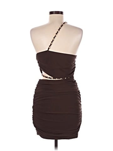 Bec & Bridge Cocktail Dress (view 2)