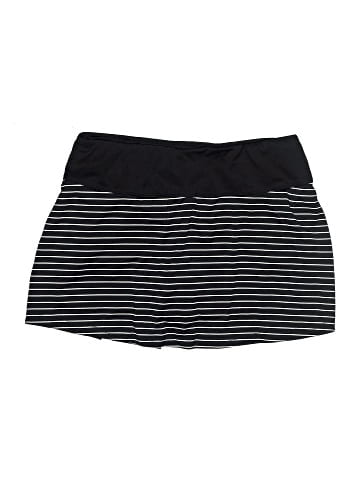 Bollé Skort (view 1)