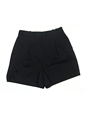 Zara Shorts (view 1)