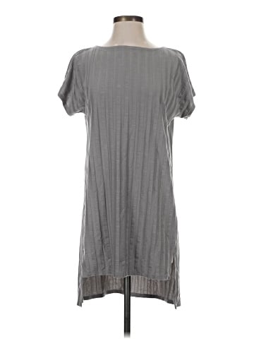 Eileen Fisher Short Sleeve Top (view 1)
