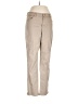 Gloria Vanderbilt Tan Khakis Size 12 - photo 1
