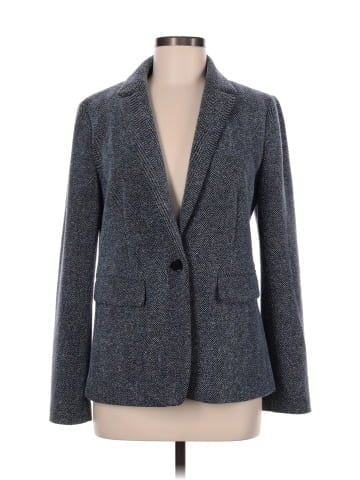 Ann Taylor LOFT Blazer (view 1)