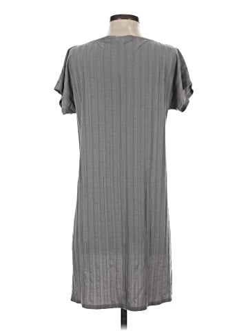 Eileen Fisher Short Sleeve Top (view 2)