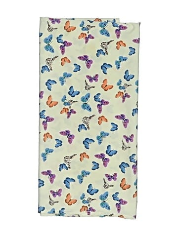 Unbranded Scarf (view 2)