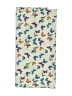 Unbranded Floral Ivory Scarf One size - photo 2