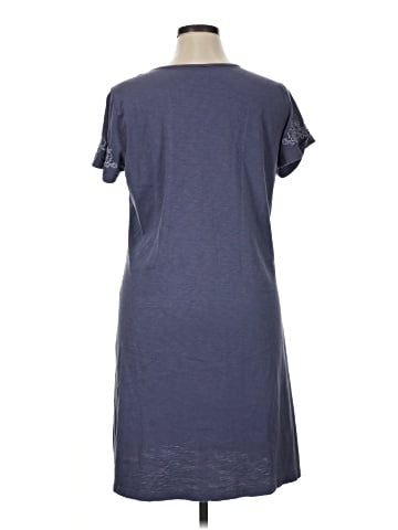 North Style Casual Dress (view 2)