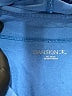 Danskin Blue Zip Up Hoodie Size 2X - photo 7