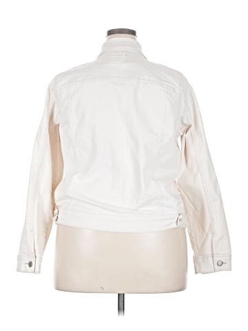 Sonoma Goods for Life Jacket (view 2)