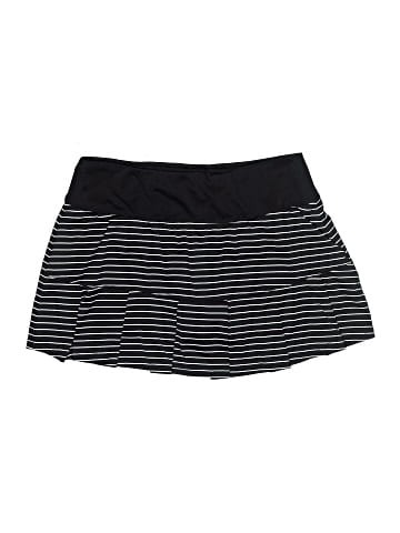 Bollé Skort (view 2)