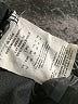 Miraclesuit Solid Black Skort Size 16 - photo 4