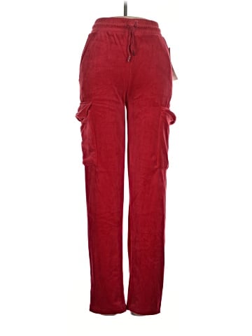 Otos Active Casual Pants (view 1)