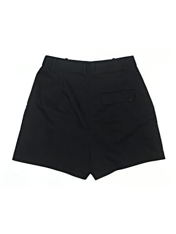 Zara Shorts (view 2)