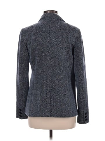 Ann Taylor LOFT Blazer (view 2)