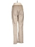 Gloria Vanderbilt Tan Khakis Size 12 - photo 2