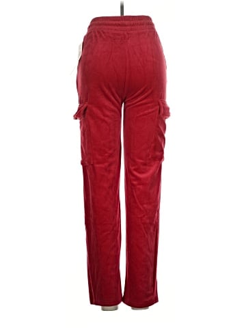 Otos Active Casual Pants (view 2)
