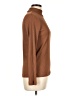 Uniqlo Brown Turtleneck Sweater Size L - photo 4