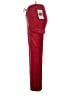 Otos Active Red Casual Pants Size S - photo 5