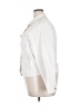 Sonoma Goods for Life 100% Cotton White Jacket Size XXL - photo 5