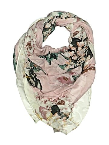Unbranded Scarf (view 1)