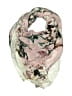 Unbranded Pink Scarf One size - photo 1