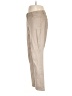 Gloria Vanderbilt Tan Khakis Size 12 - photo 5