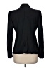 Ann Taylor Black Blazer Size 8 - photo 2