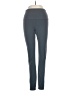 Athleta Gray Active Pants Size S (tall) - photo 1