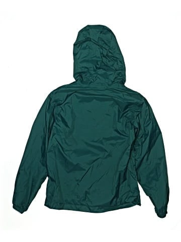 The North Face Windbreaker (view 2)
