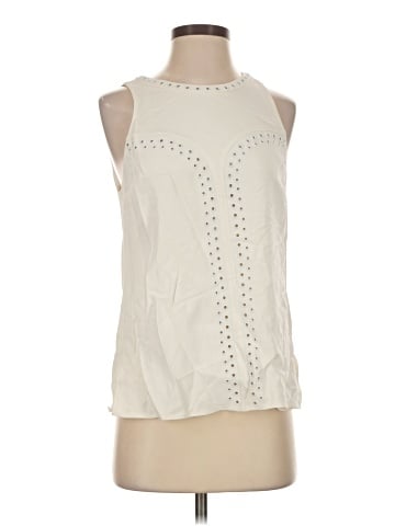 Ramy Brook Sleeveless Blouse (view 1)