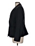Ann Taylor Black Blazer Size 8 - photo 5