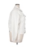 Sonoma Goods for Life 100% Cotton White Jacket Size XXL - photo 4