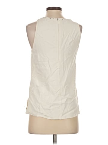 Ramy Brook Sleeveless Blouse (view 2)