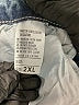 Unbranded Blue Jeans Size 2X - photo 4