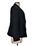 Ann Taylor Black Blazer Size 8 - photo 4