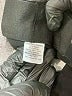 Nine West Solid Black Dress Pants Size 14 - photo 5