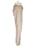 Gloria Vanderbilt Tan Khakis Size 12 - photo 4